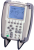 viavi-72422-_-kompleks-ifr6000-dlya-nazemnogo-testirovaniya-aeronavigatsionnykh-sistem_-transpondero